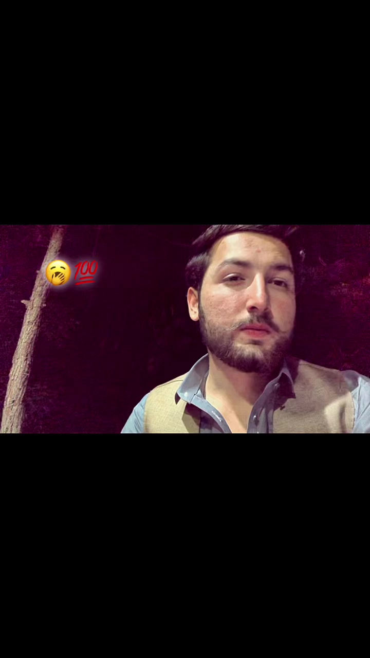 @𝘽𝘼𝘾𝙃𝘼 &bull; 𝗚 ⚜️🚩