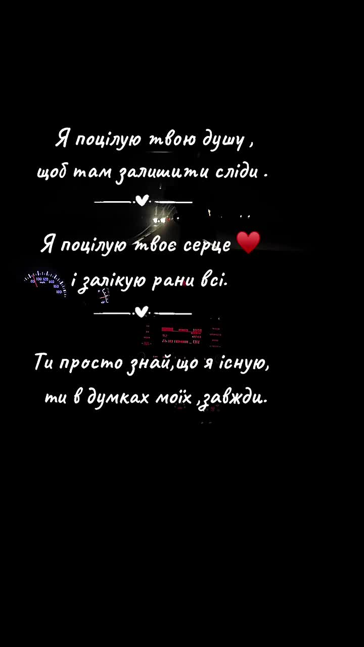 @꧁❤️🕊️Gold Heart 🕊️❤️꧂