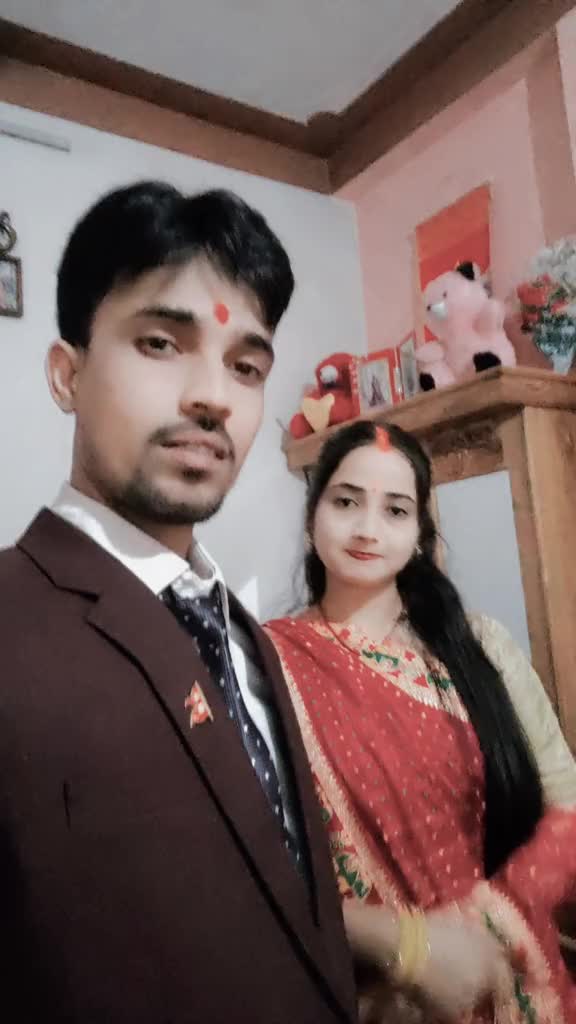 @Dr.Roshan