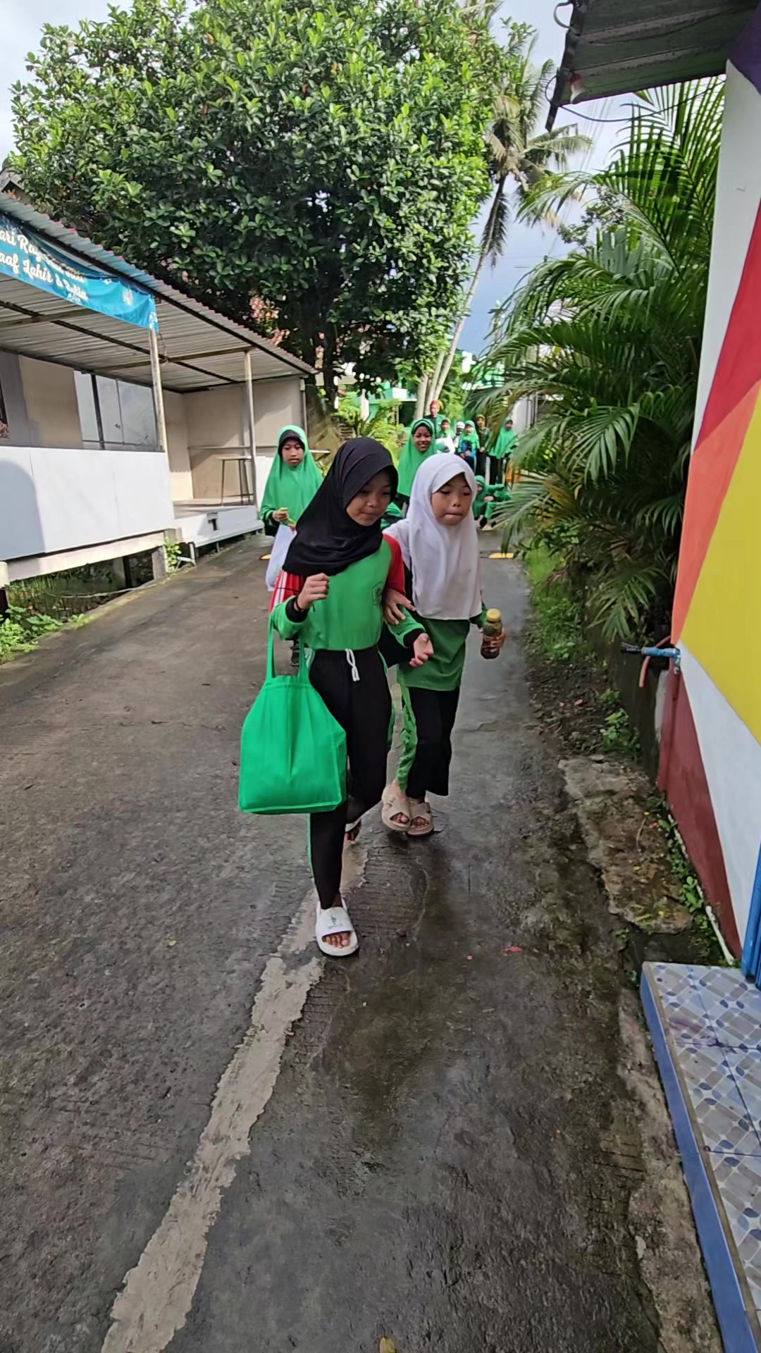 @sumberpitue#7
