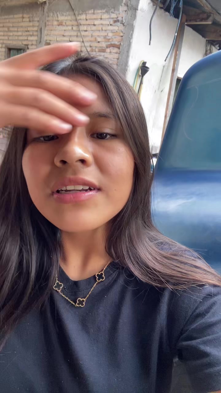 @breydi231😍💜