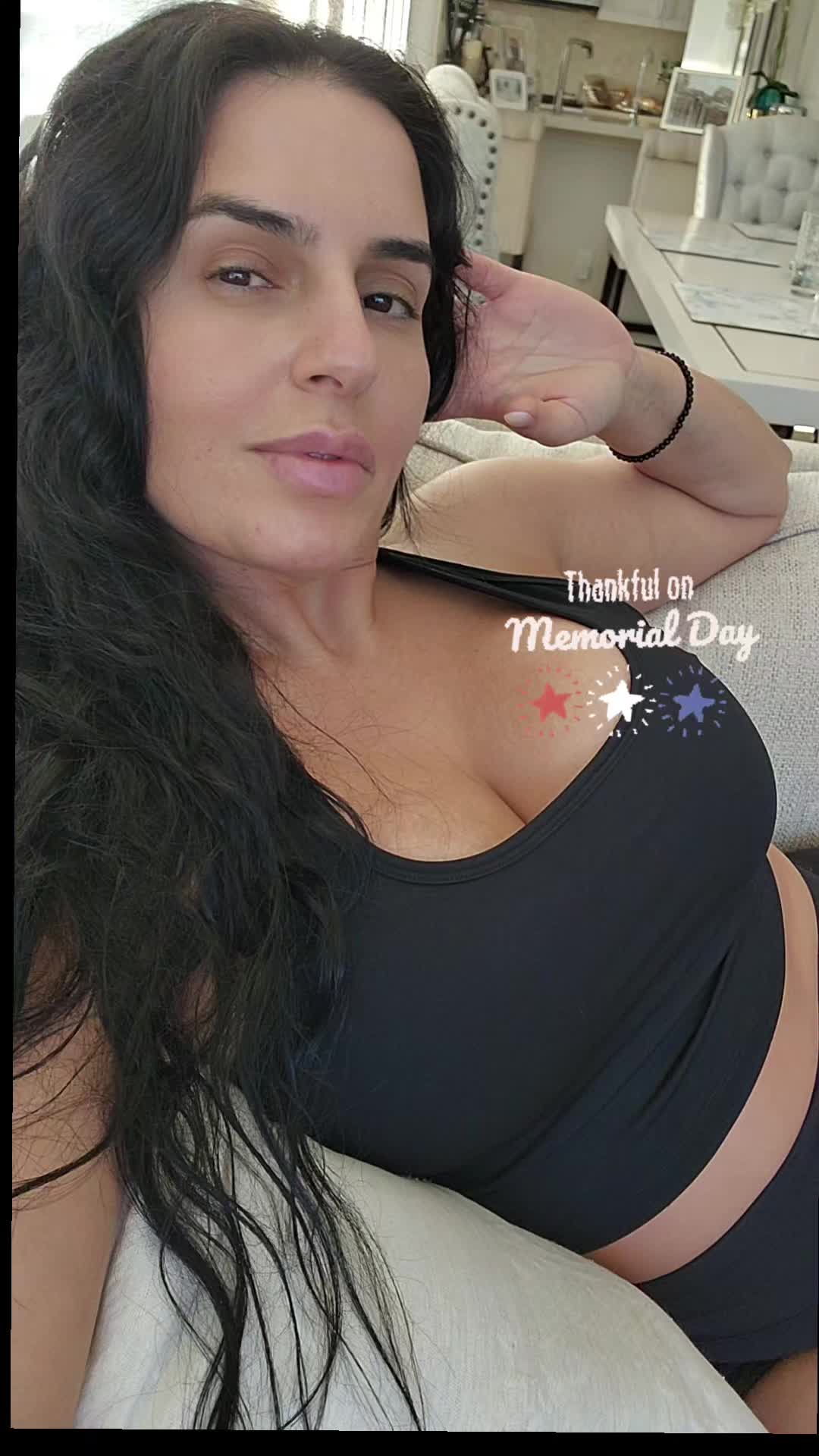 @Mira