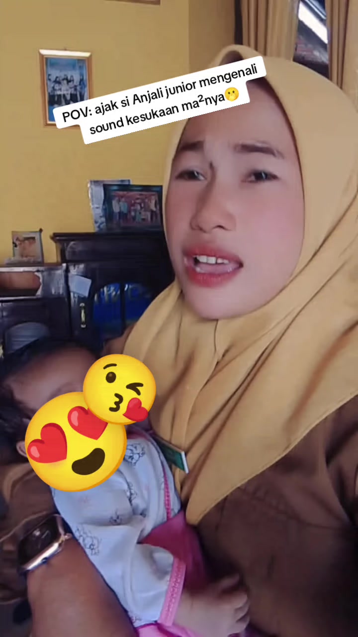 @DyanVirgo92