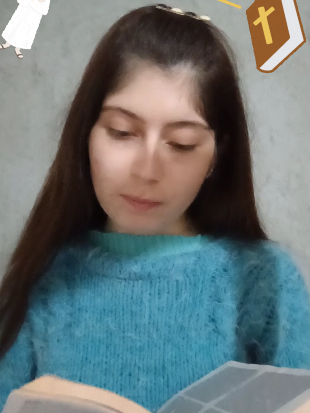 @🦋Larisch0w🦋