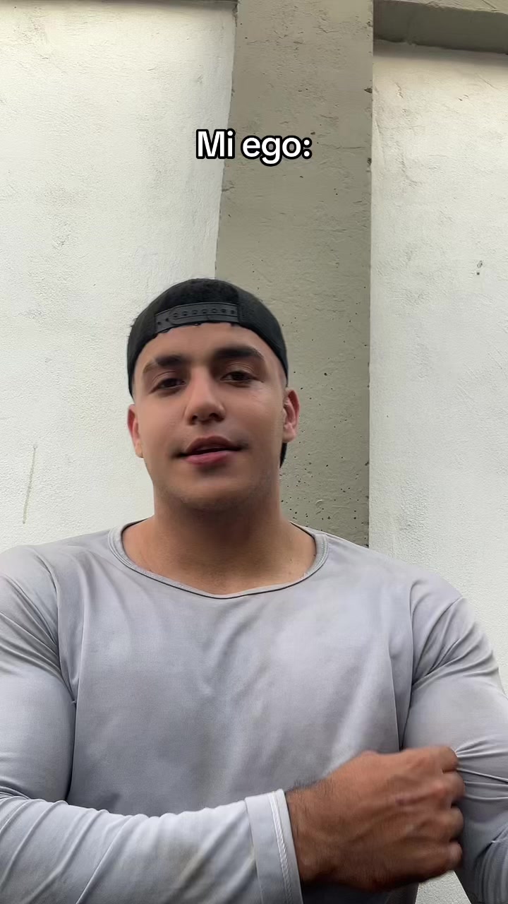 @NIÑO JE🇨🇴 •Te sigue
