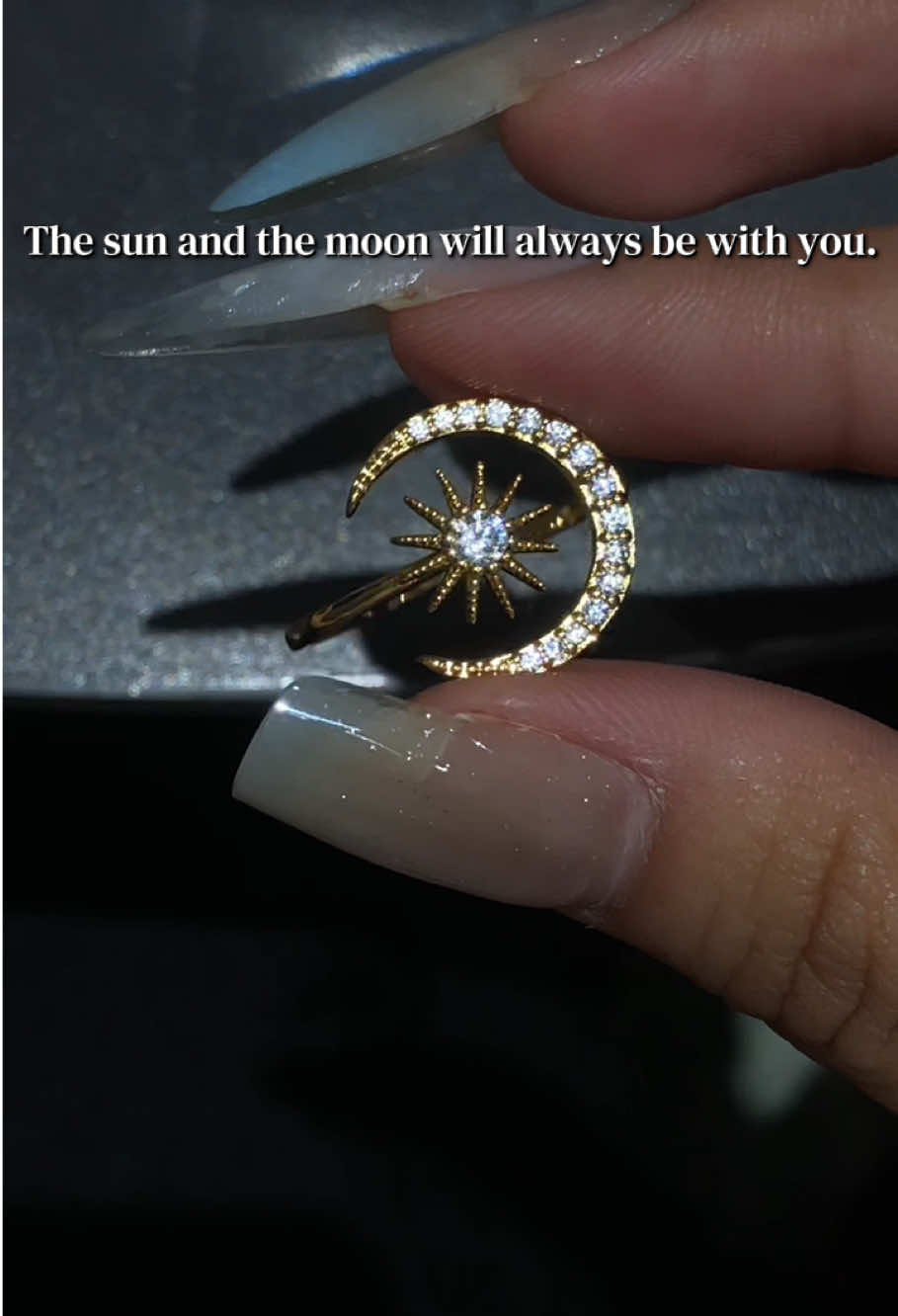 @KISSFOO JEWELRY SHOP