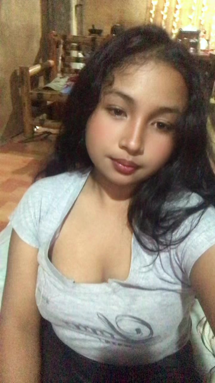 @urchubbygurlnicole✨