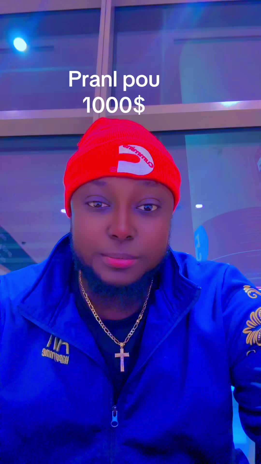 @BOSS.JAHLA 🔥🔥