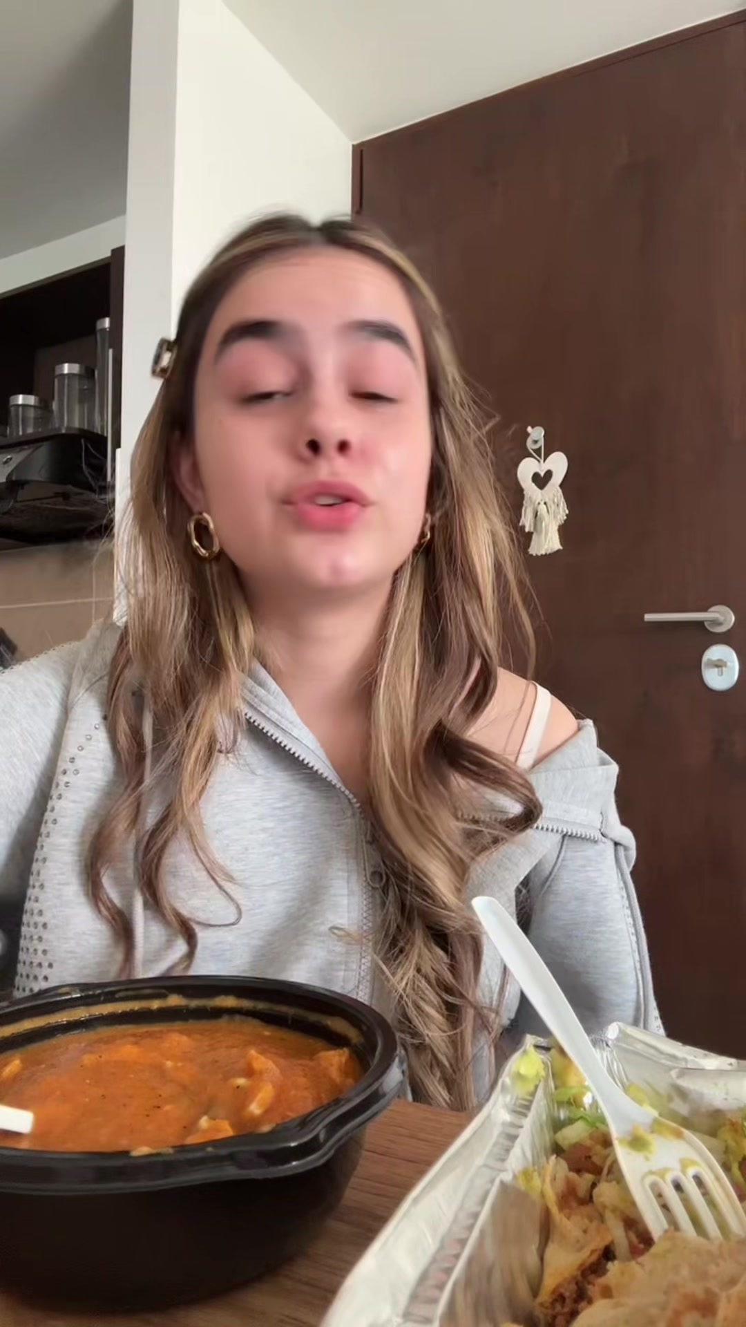 @𝐑𝐚𝐪𝐮𝐞𝐥𝐥𝐞