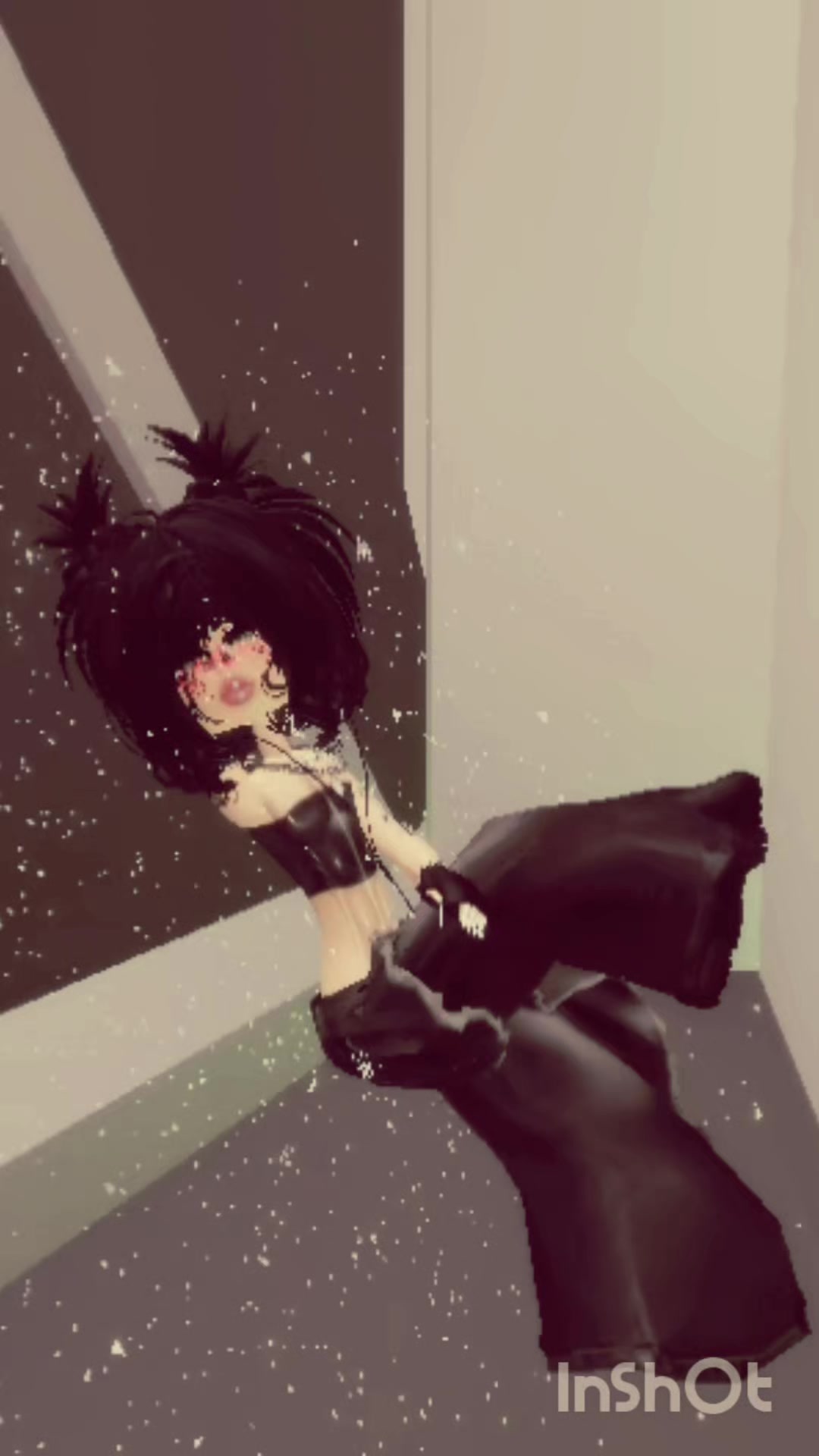 @𐙚𝒮𝒾𝒶𓇼|سَــــــيـــــا🧸🍰
