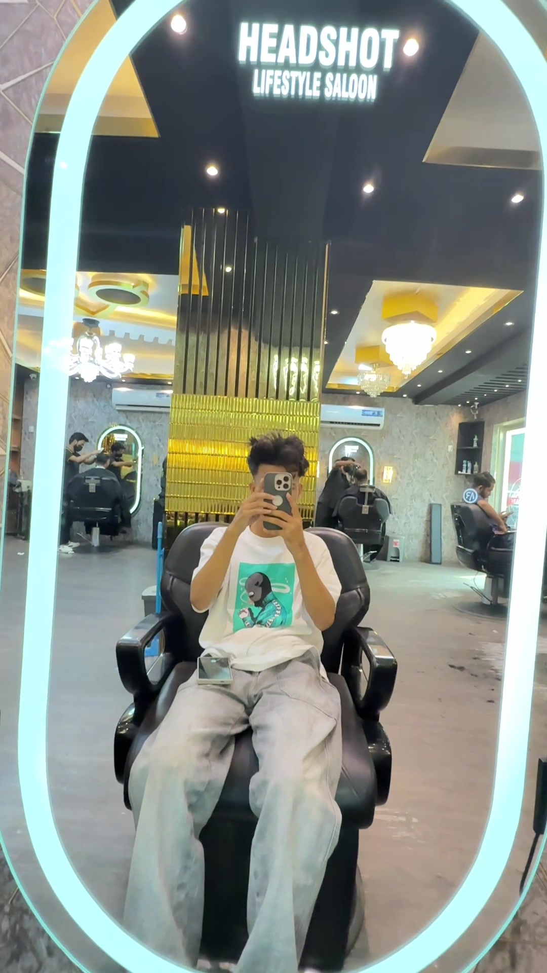 @Sourov buzz✨🦋