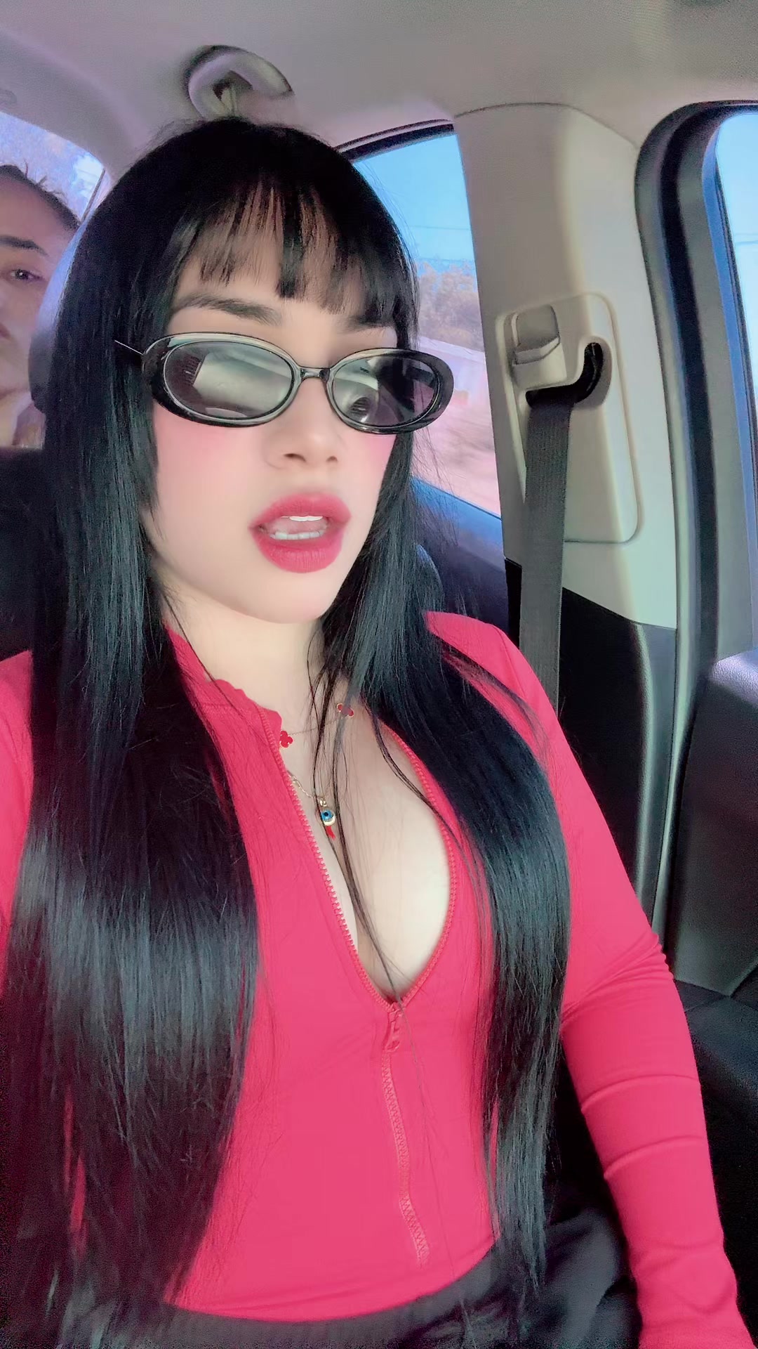 @dayalit🌹🧿