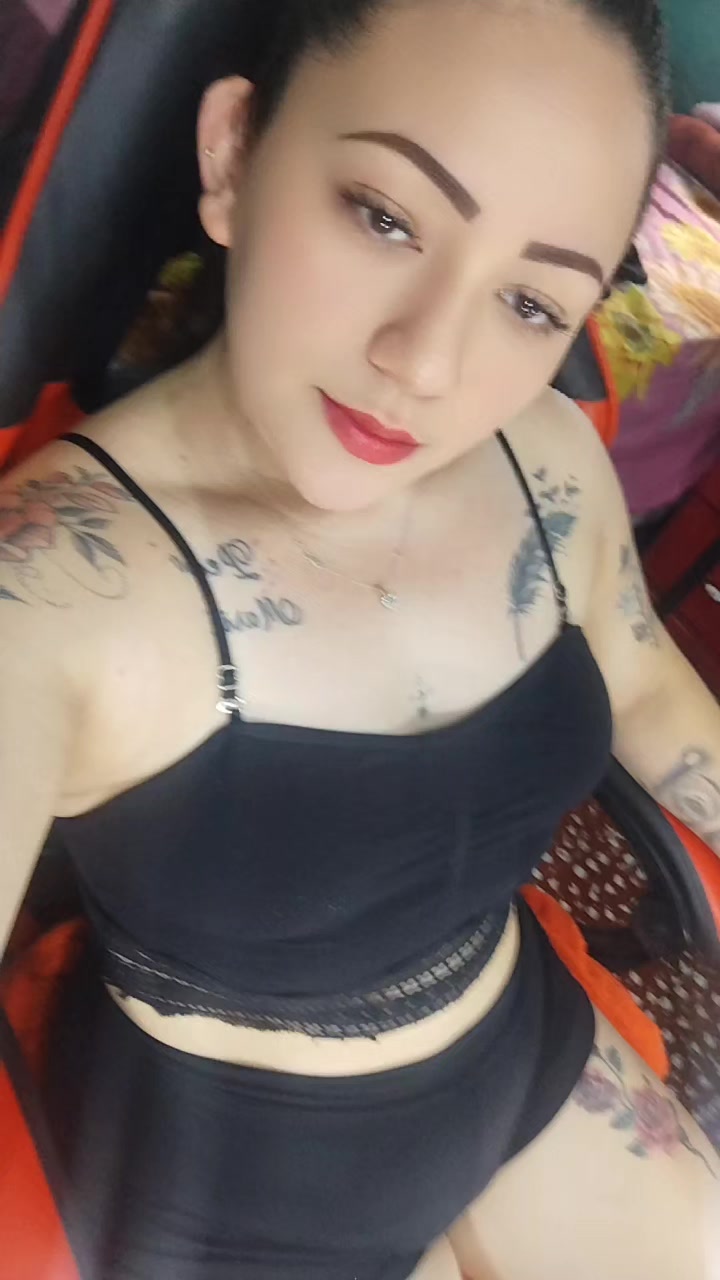 @CHELYTA 503🇳🇮🫶❤️