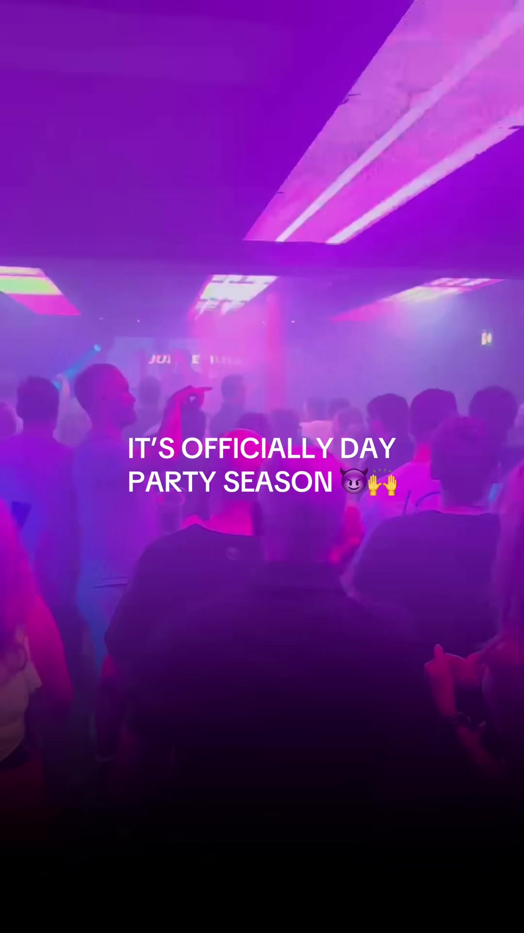 @spaceleeds