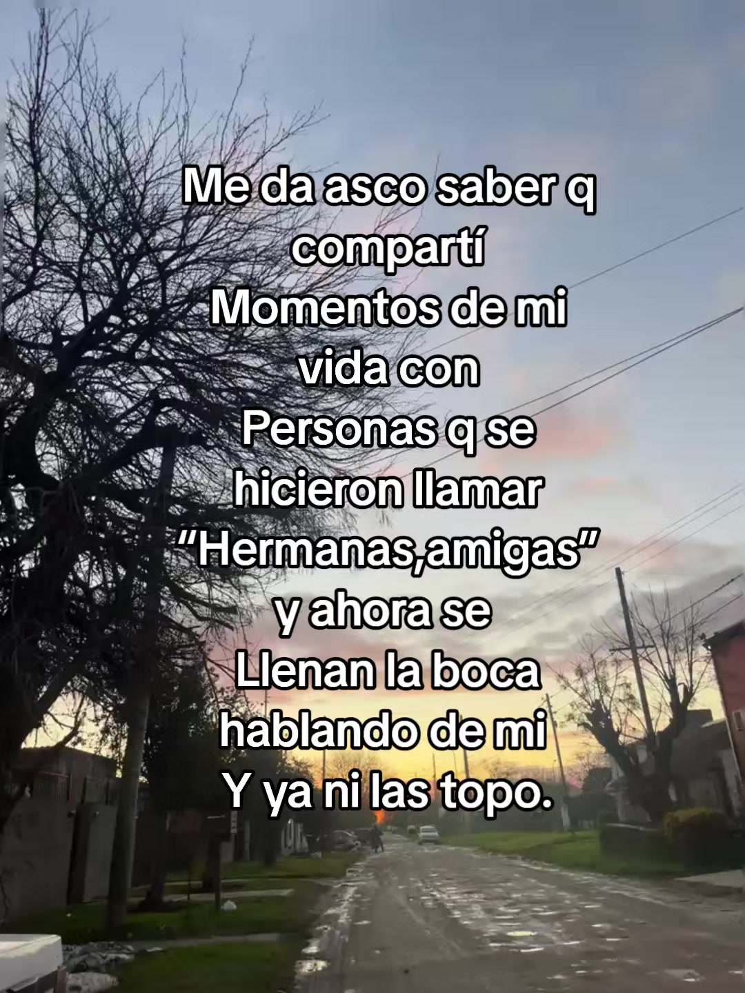 @Tefii🤍