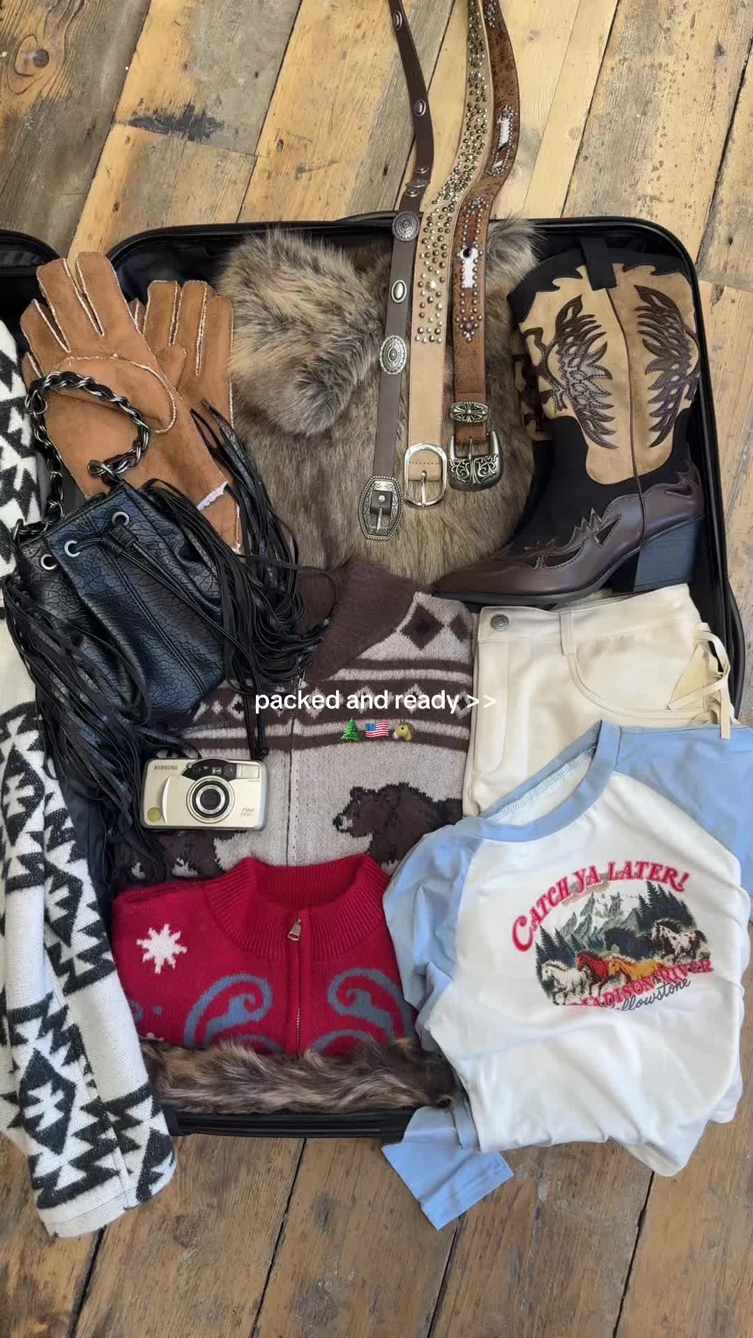 @Musera