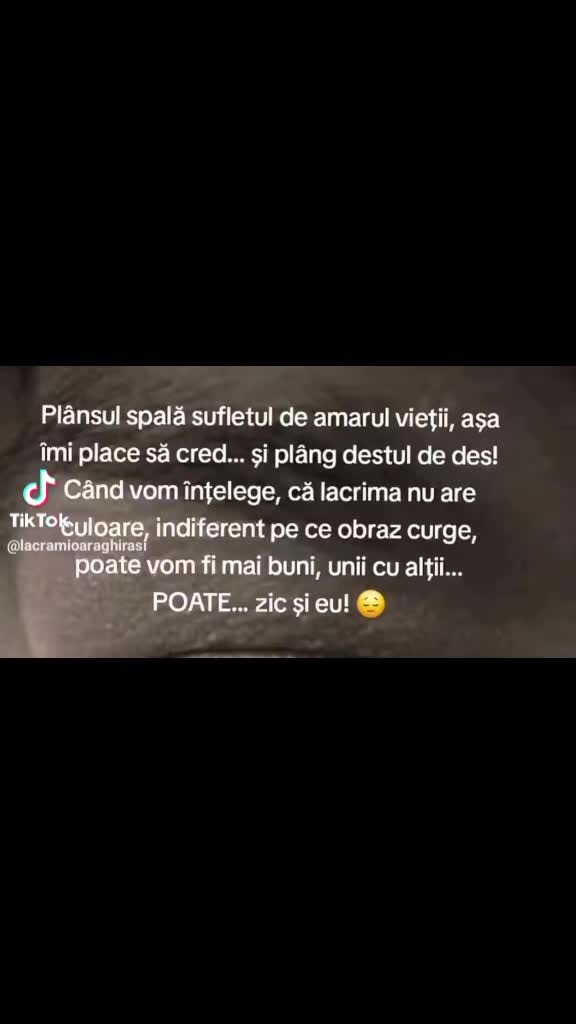@ionela Patru