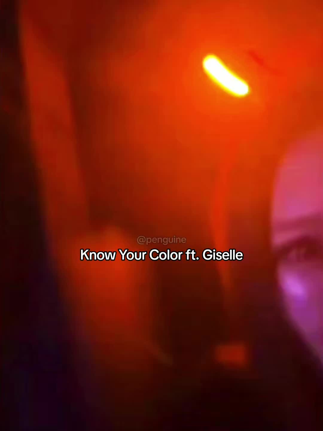 @Penguine