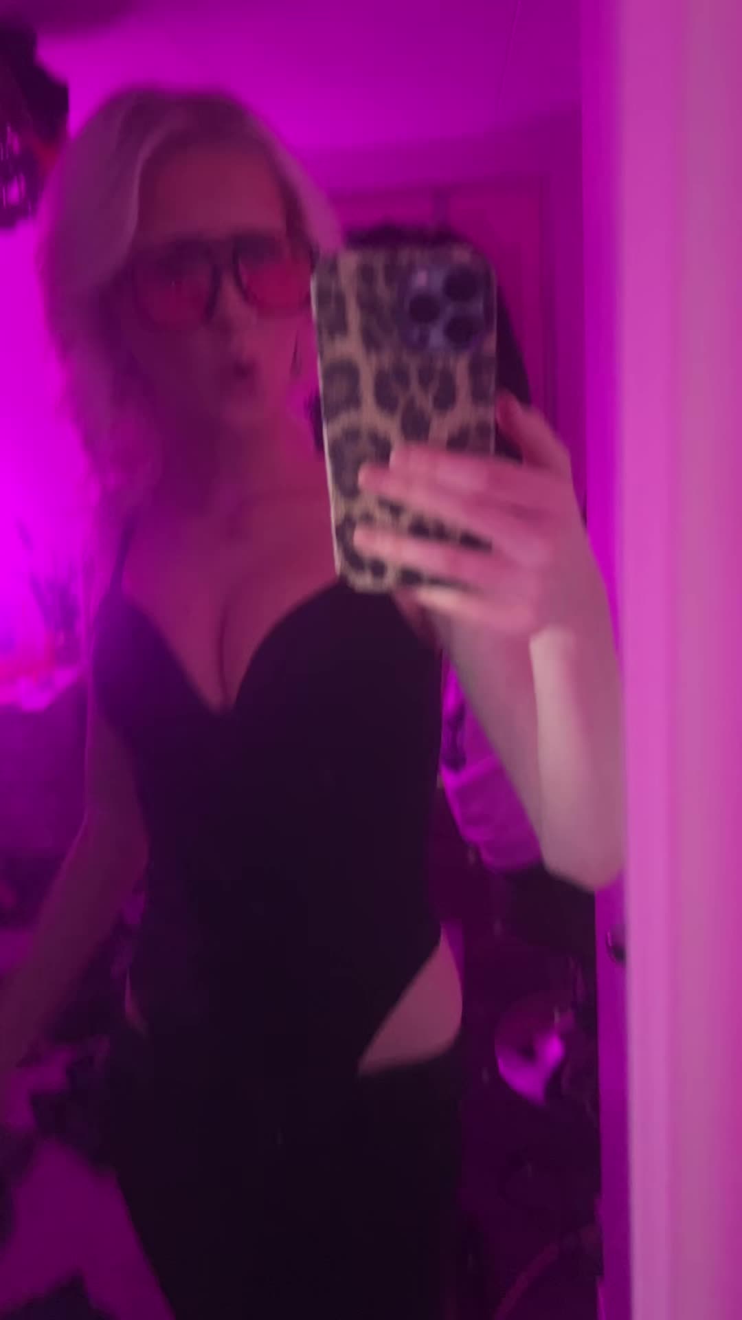 @Lowa👻
