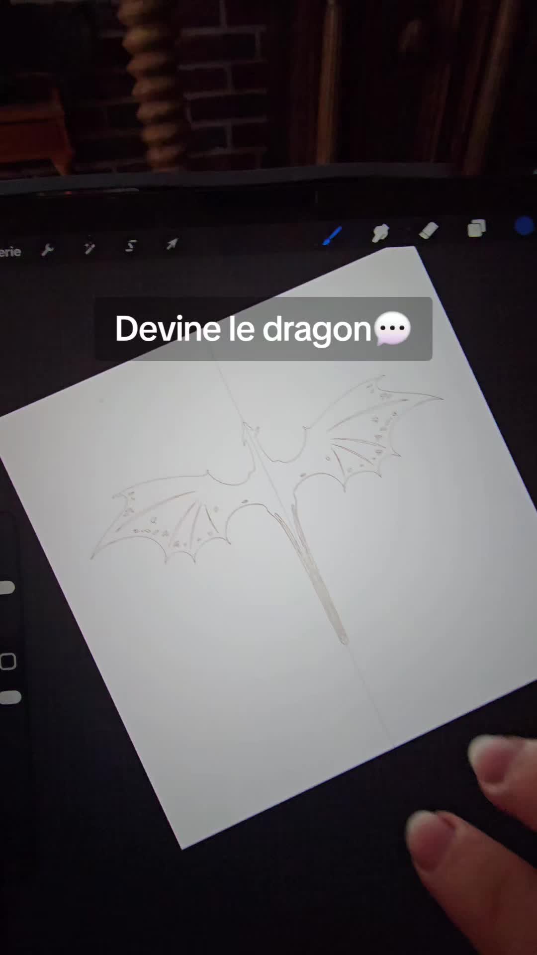 @🔥Le Dragon d'Airain 🔥