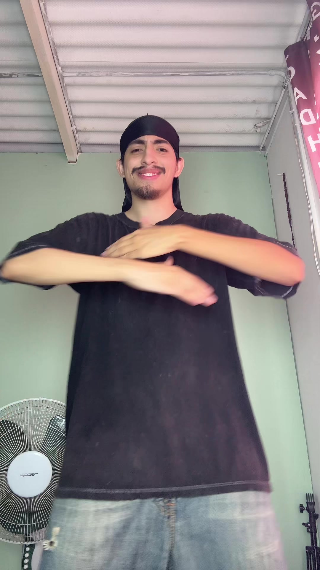 @Franzz || 🕺