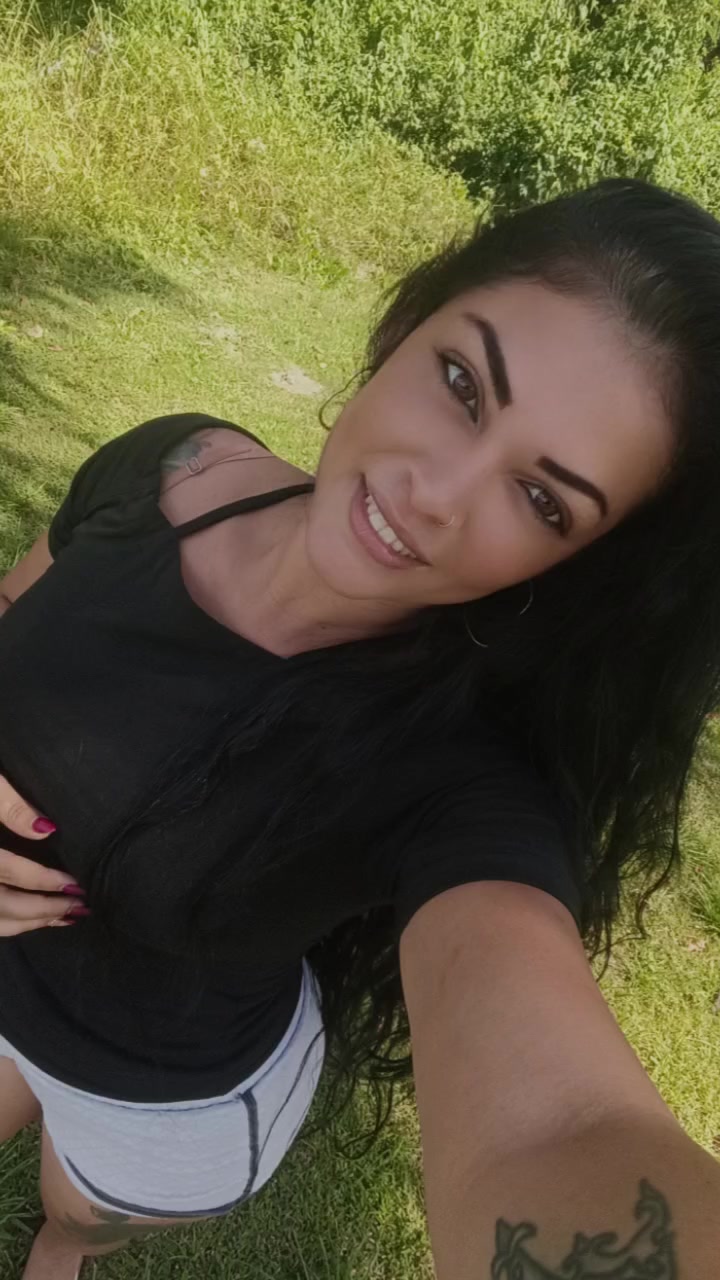 @🌹Gabrielaaa Panteraa🐈⬛