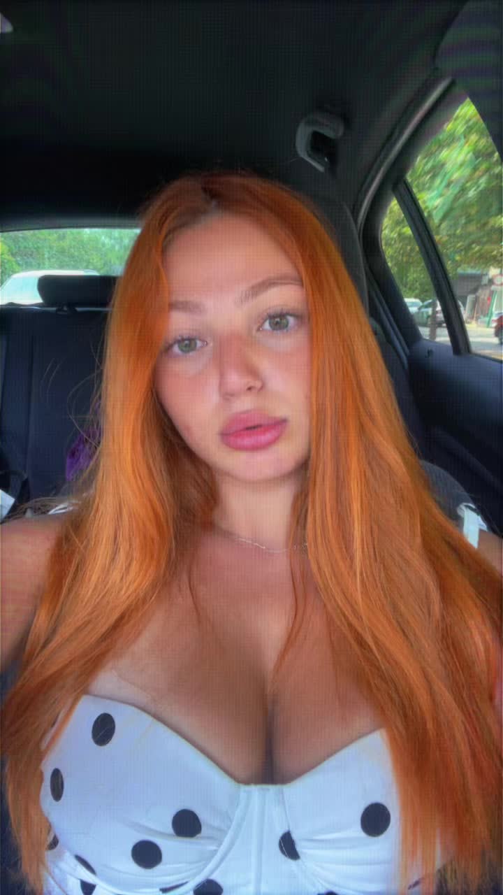 @majagolubovic11