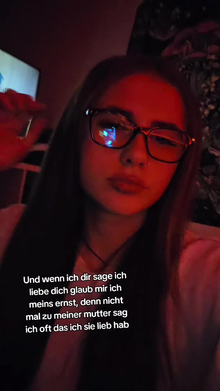 @💭