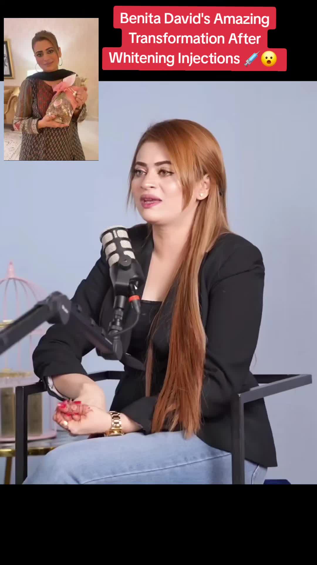 @zoya