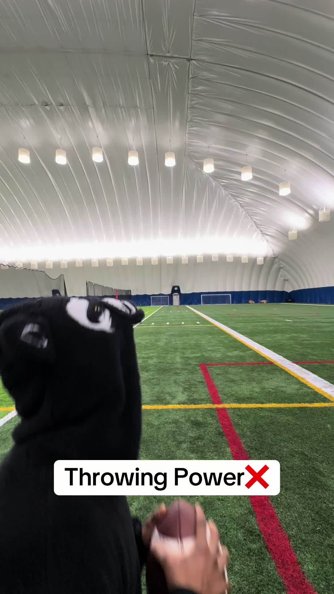 @@weezyfootball