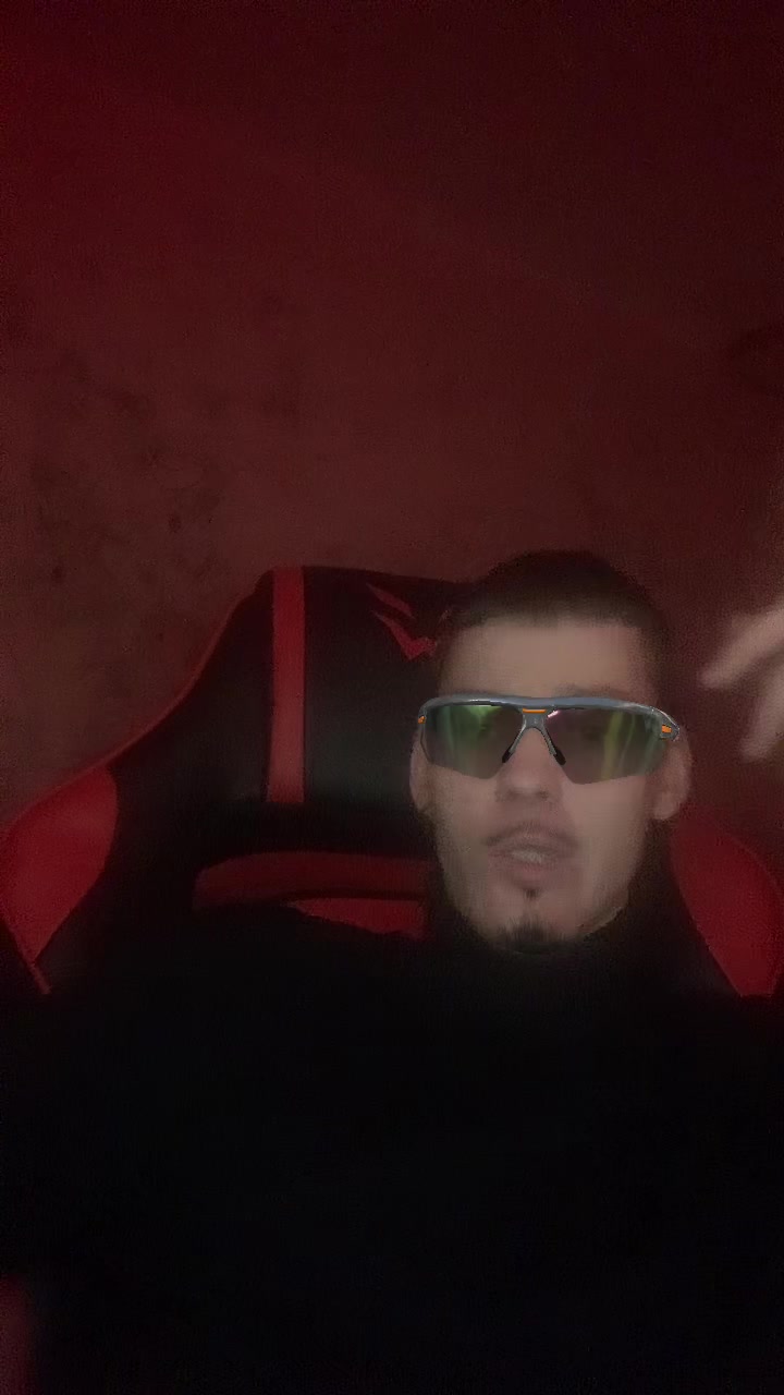 @ТГК: 👻KROPCHANTSKY👻