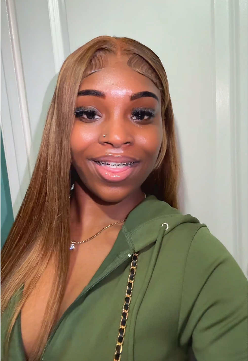 @M.Adoree