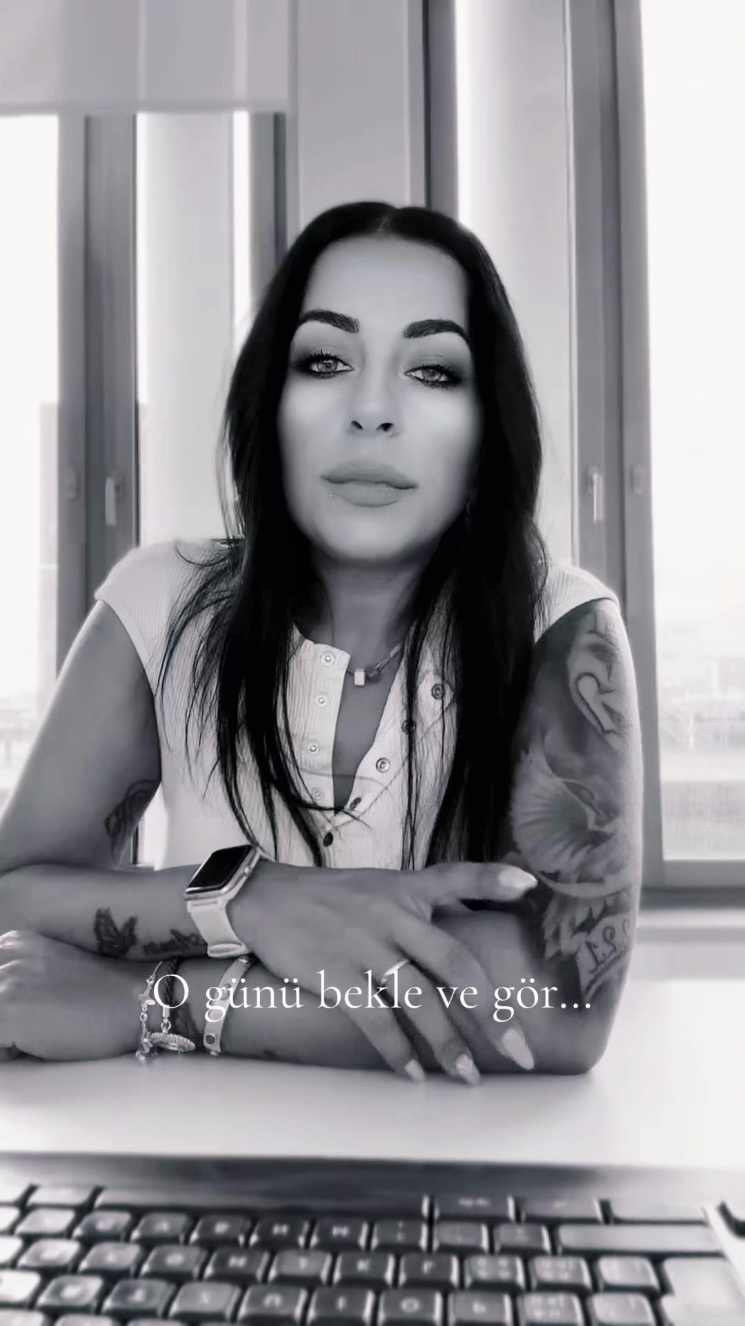 @🅰️Sİ