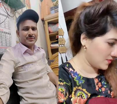 @Kolkata rasogulla55
