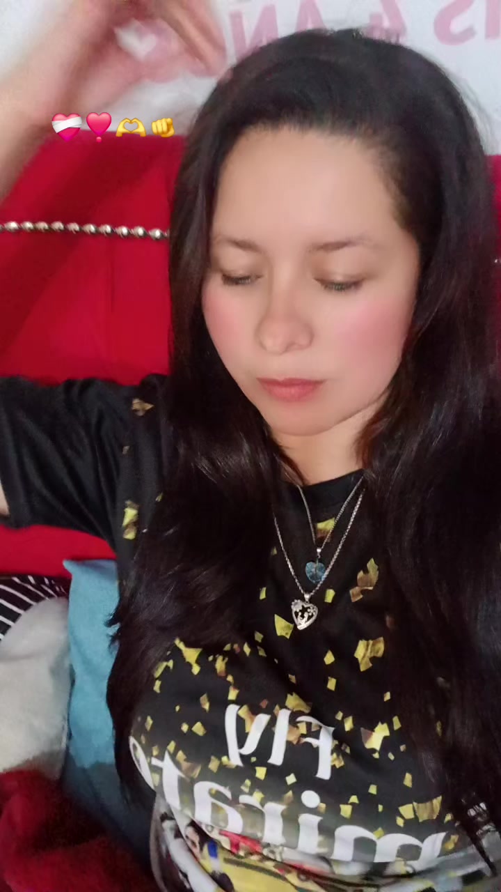 @Blanca❣️🫶Otazu