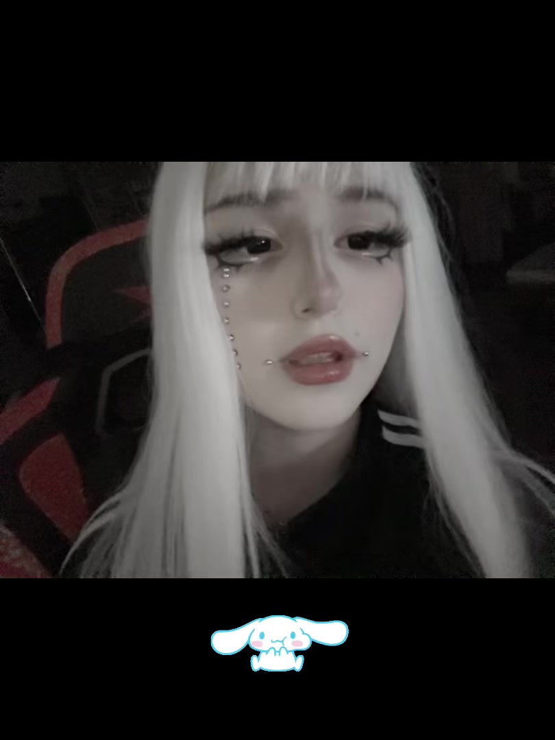 @xzphloyd