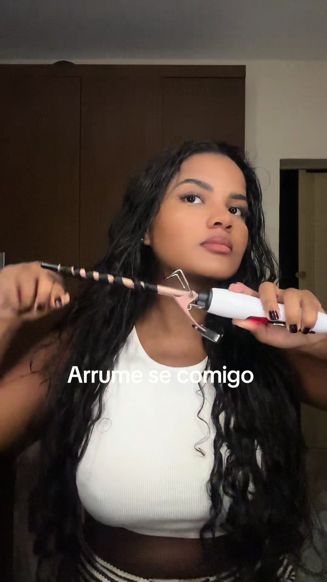 @Marcella Campos