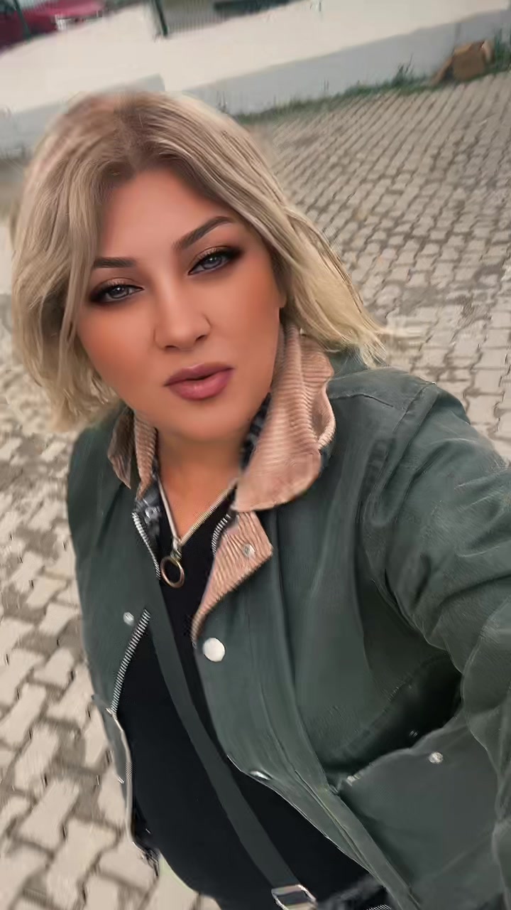 @G&uuml;loş