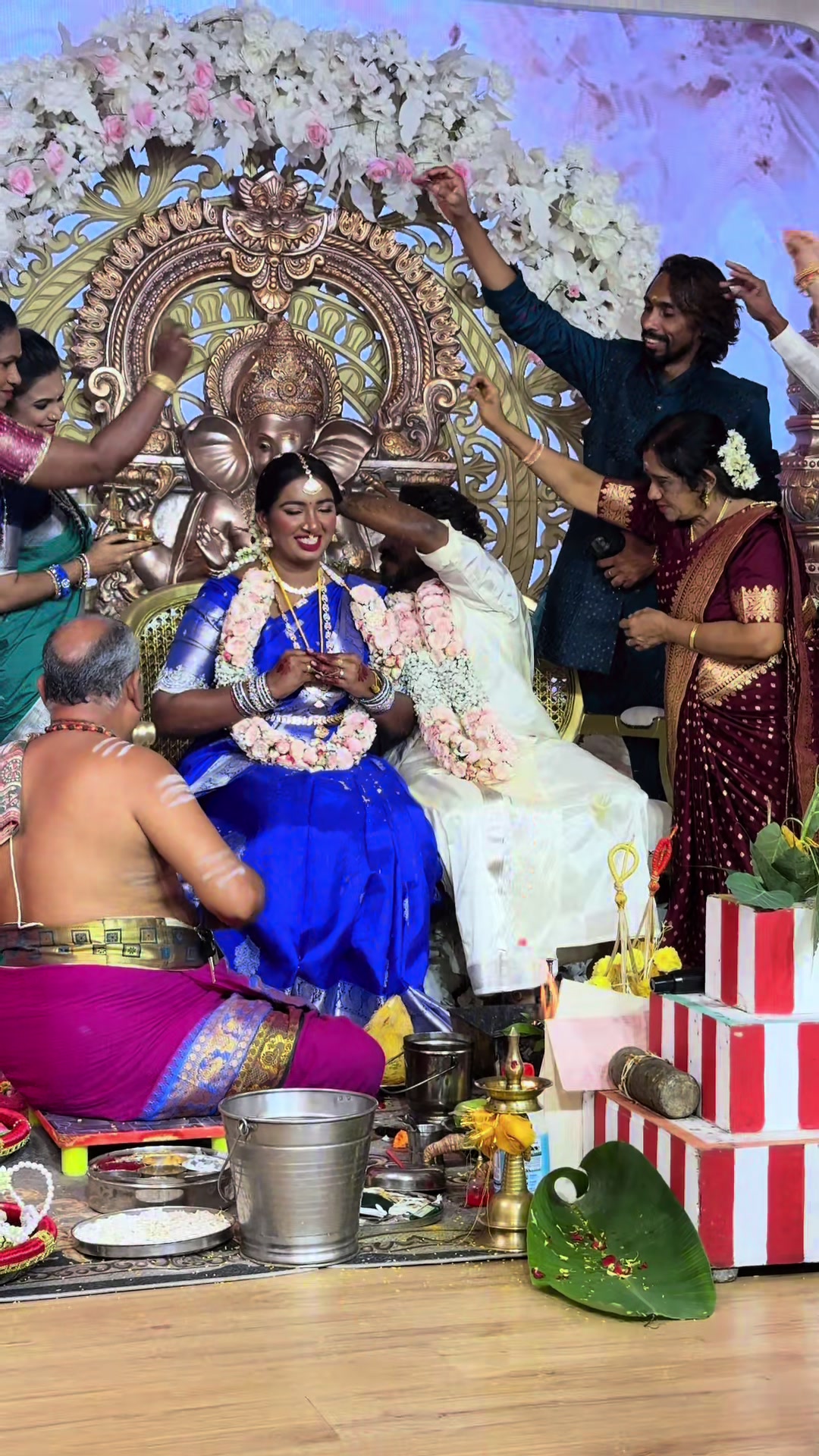 @Tamilarasi Nadarajan