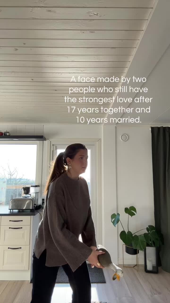 @Va vill du🤔