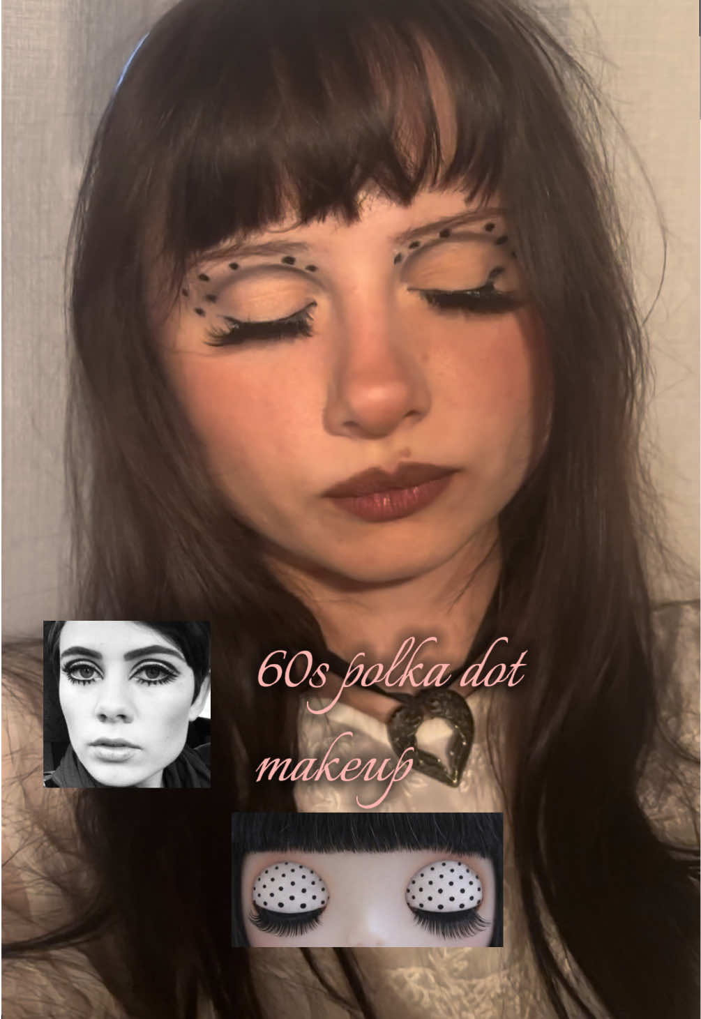 @sugarbabytears