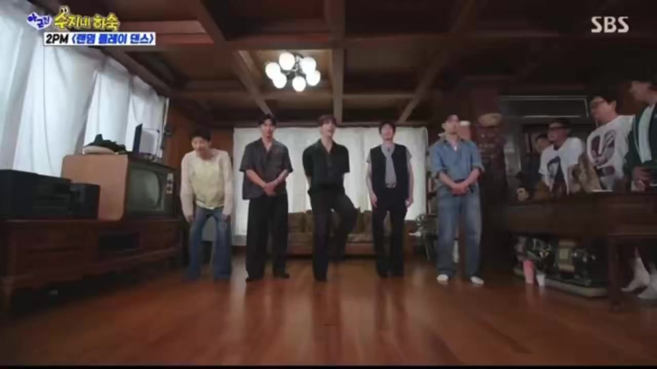 @2pm_risna