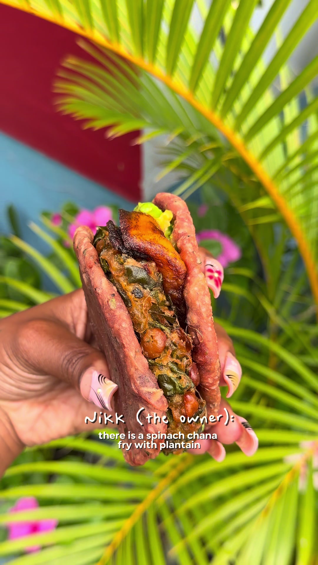@BIG EATWITHEBS 🌱