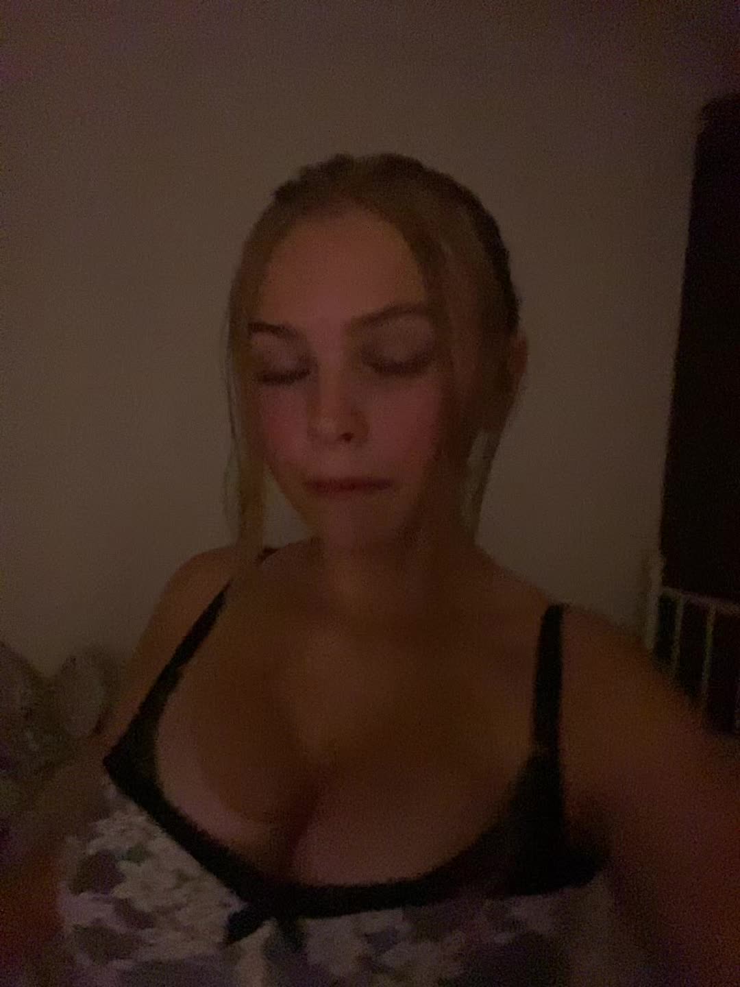 @amyspam041