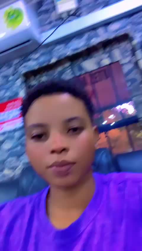 @queenmayra04