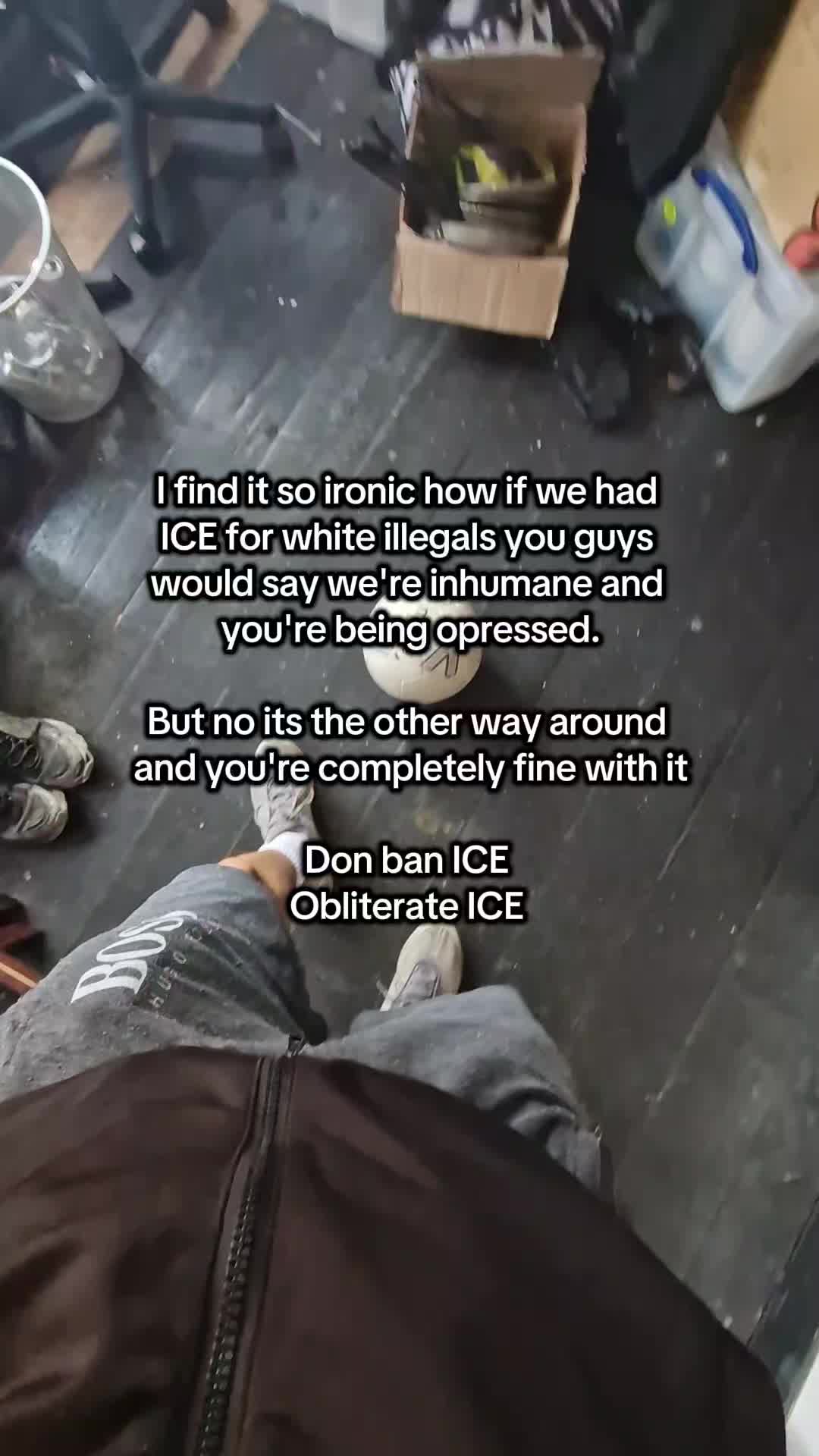 @Move man 2