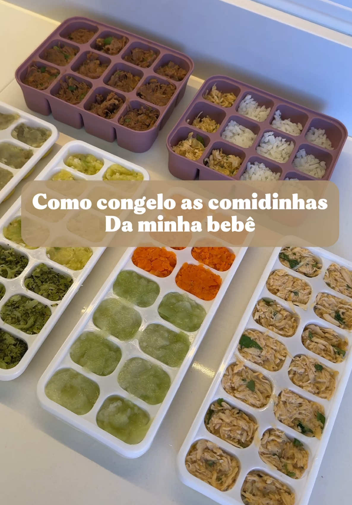 @lee_silvah