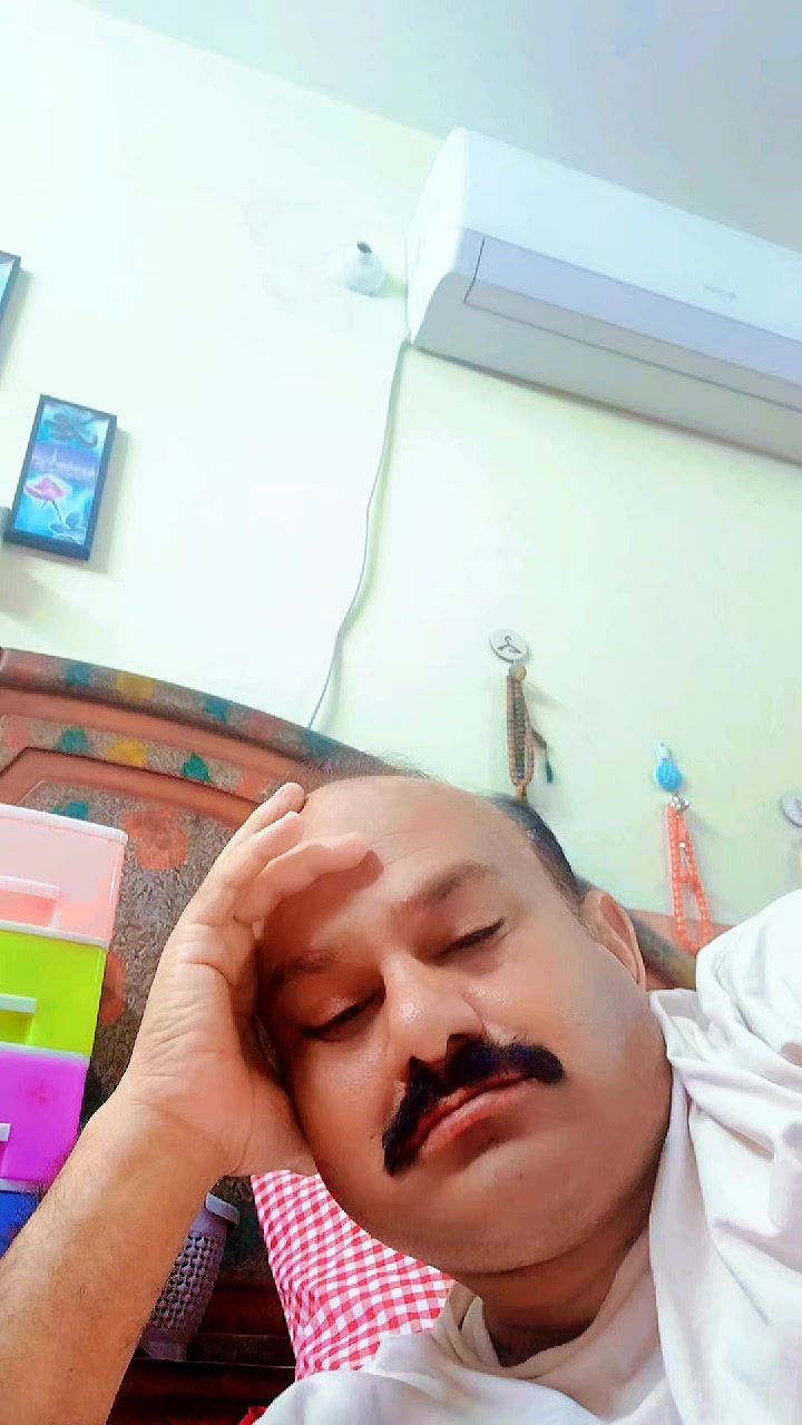 @babari Rajput