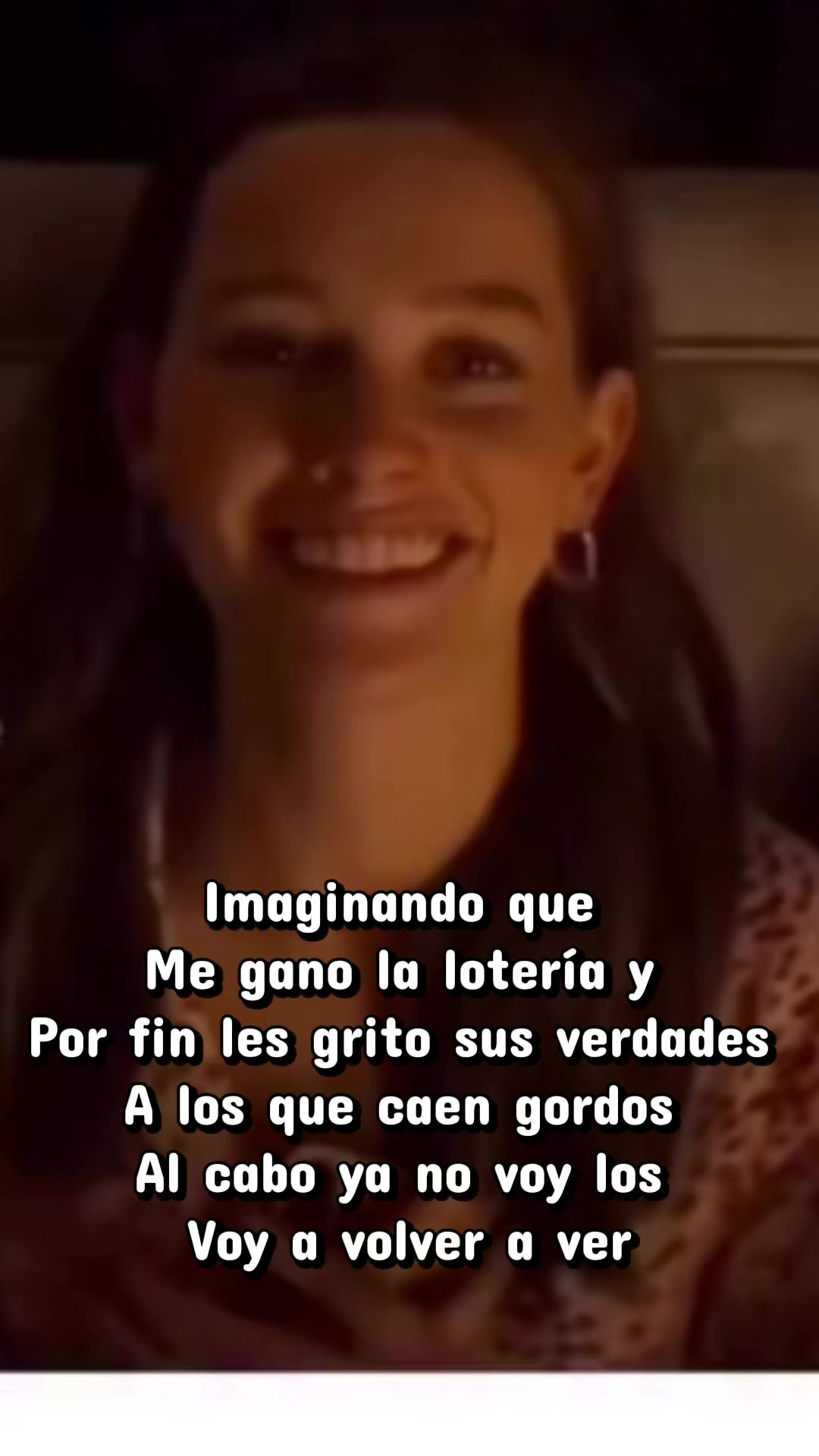 @andreafranccesca123