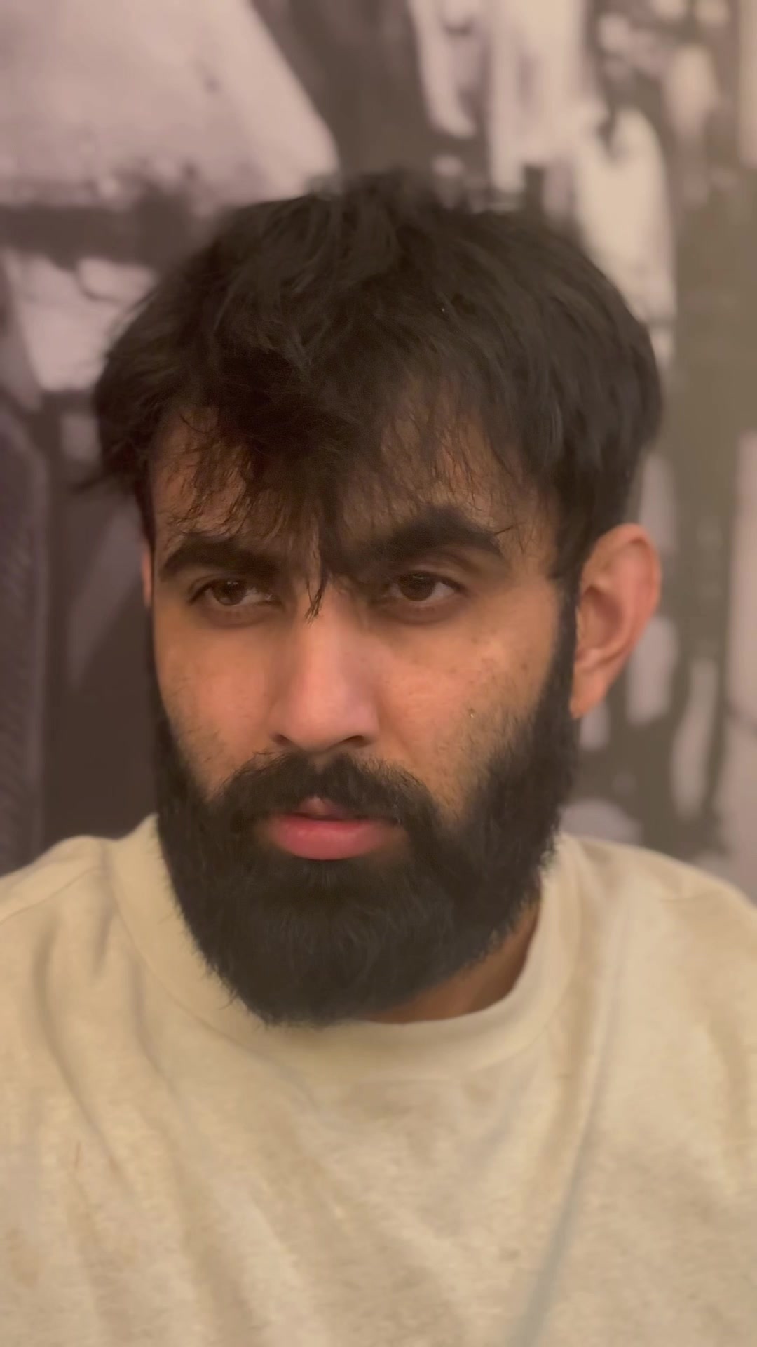 @Idris-jatt